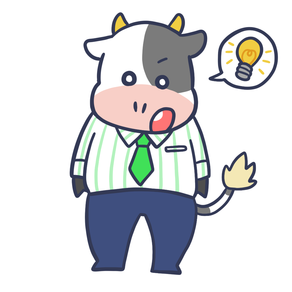 IMG_3331 (1) IMG_3331 (1)