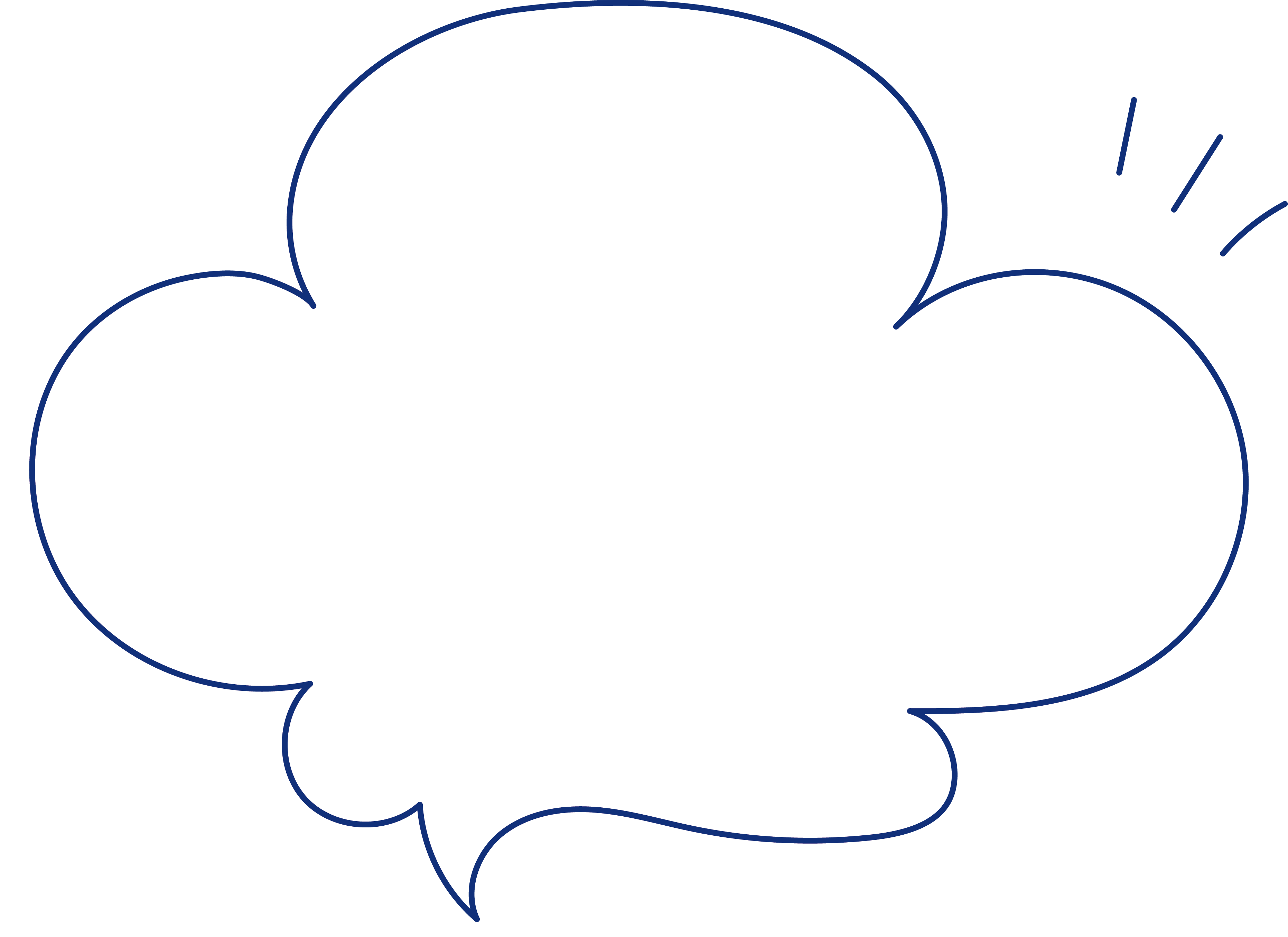 お困りごとの原因は<br>それかもしれません。 お困りごとの原因は<br>それかもしれません。