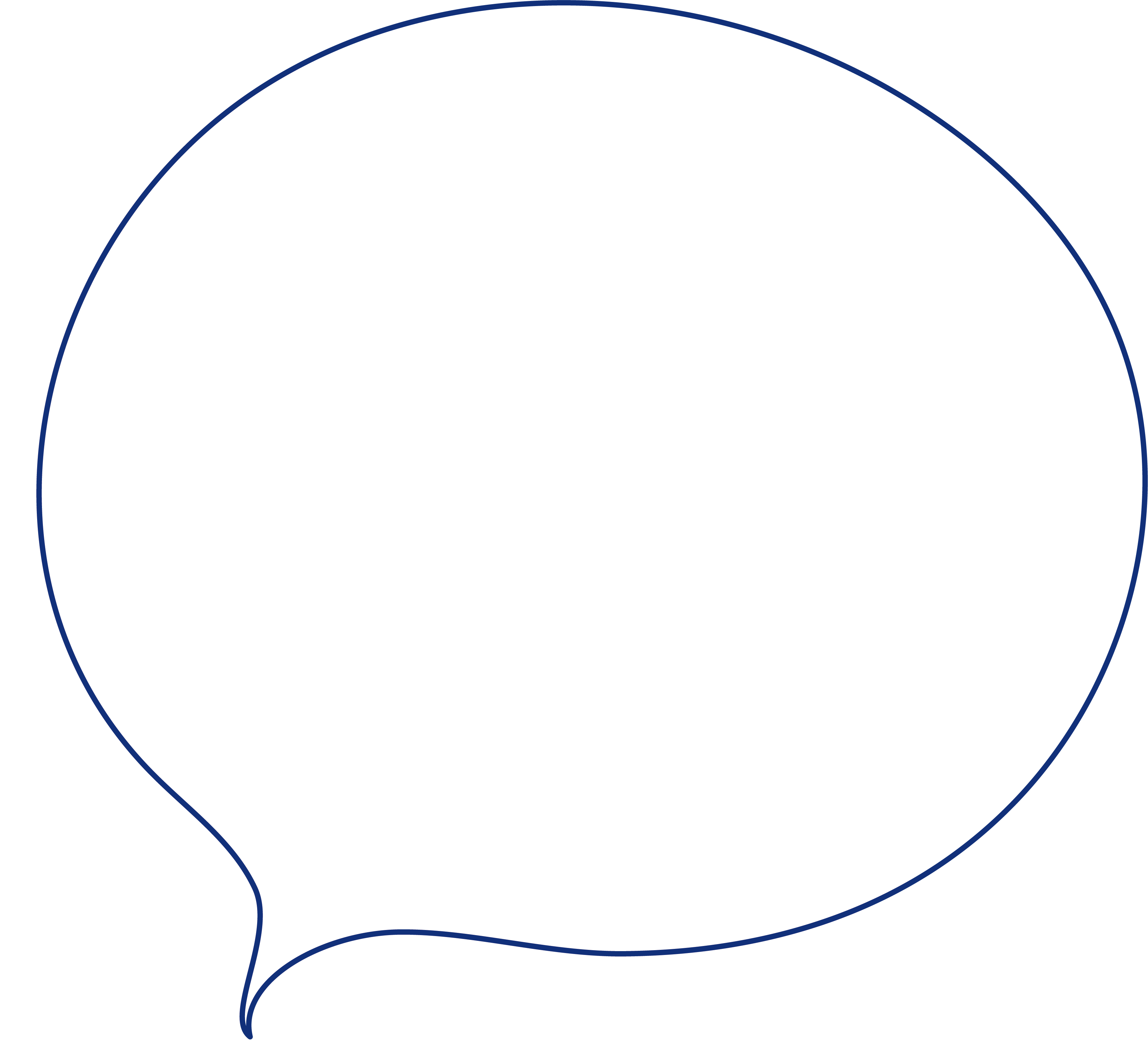 それでこれらの<br>お悩みが解決して、<br>あなたのお店も<br>こうなります。 それでこれらの<br>お悩みが解決して、<br>あなたのお店も<br>こうなります。