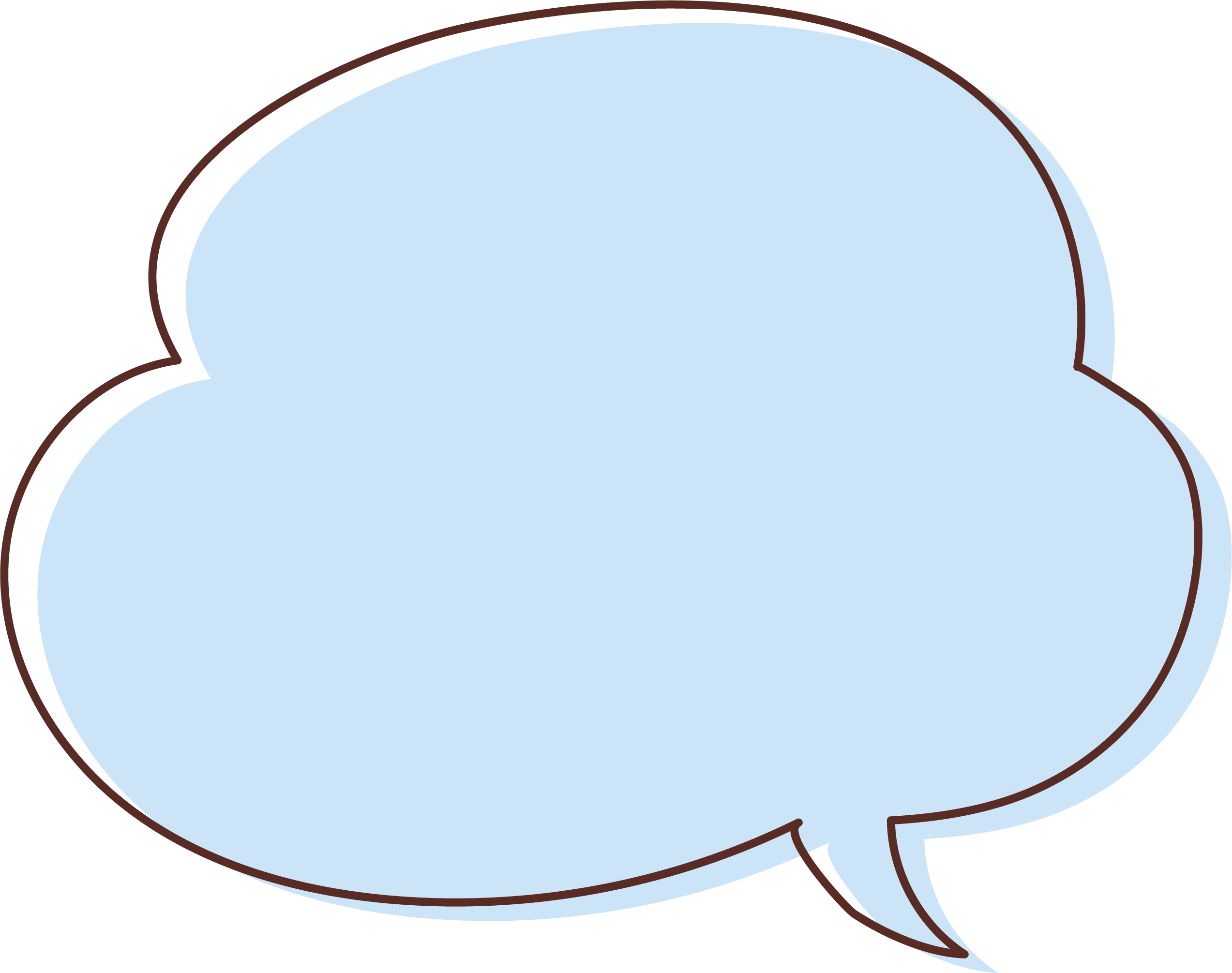 「緊急事態宣言が<br>二転三転して<br>目処が立たない」 「緊急事態宣言が<br>二転三転して<br>目処が立たない」