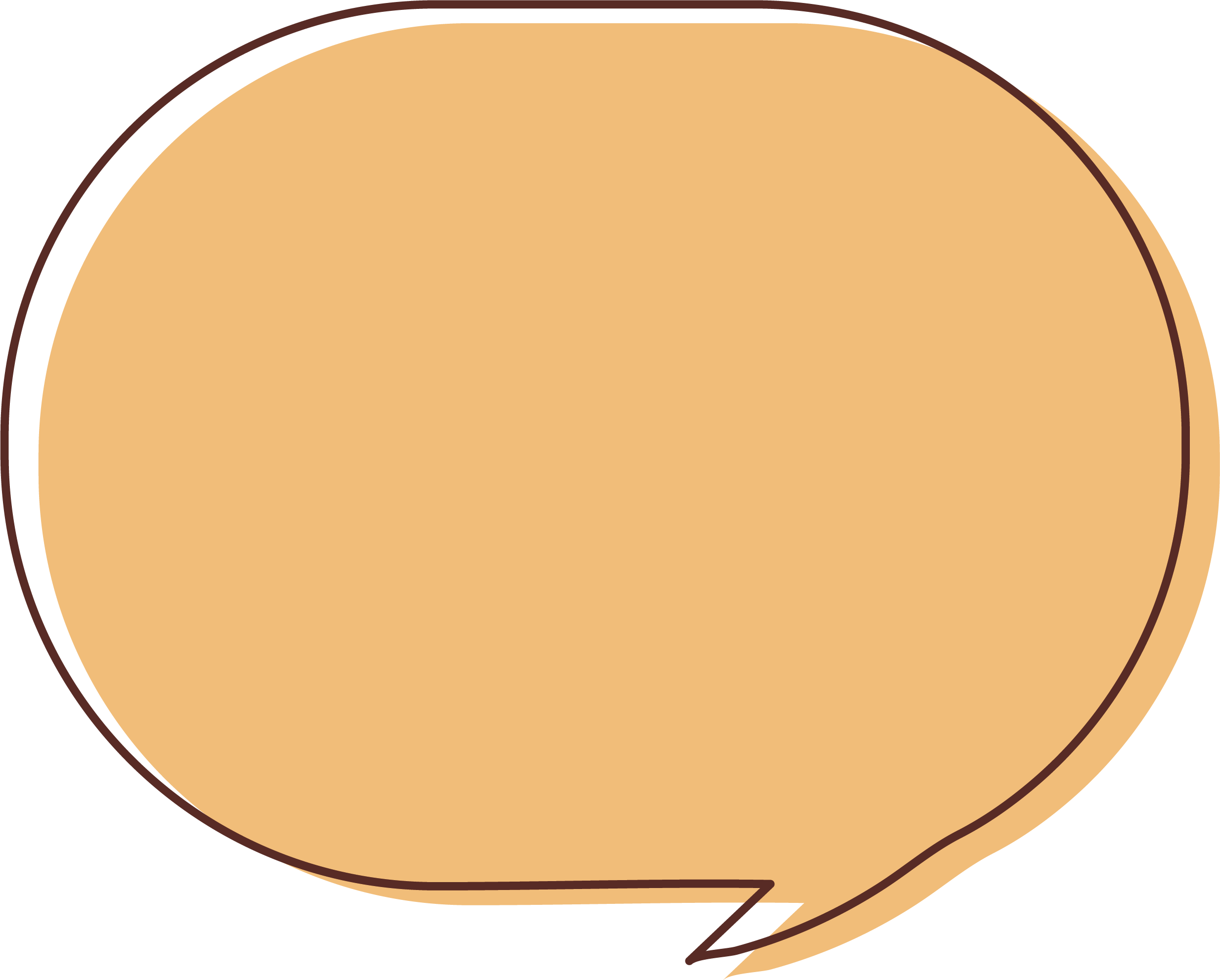 「時短になったので<br>単価が落ちている」 「時短になったので<br>単価が落ちている」