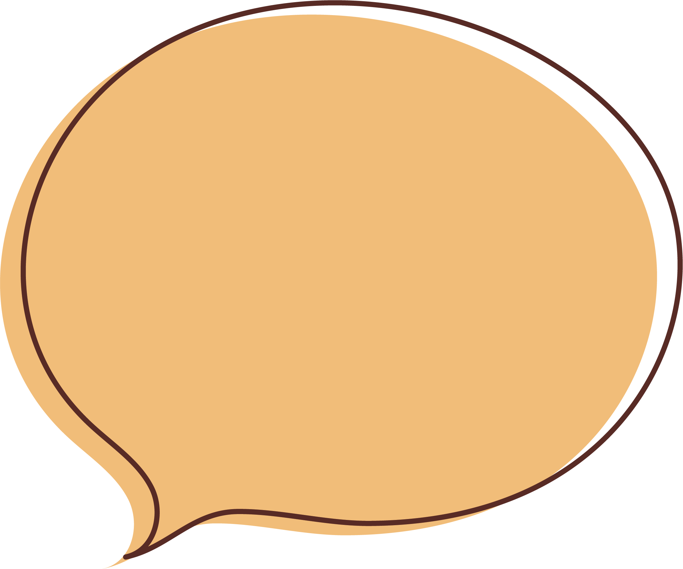 月の固定費を<br>払うために<br>貯金を崩している 月の固定費を<br>払うために<br>貯金を崩している