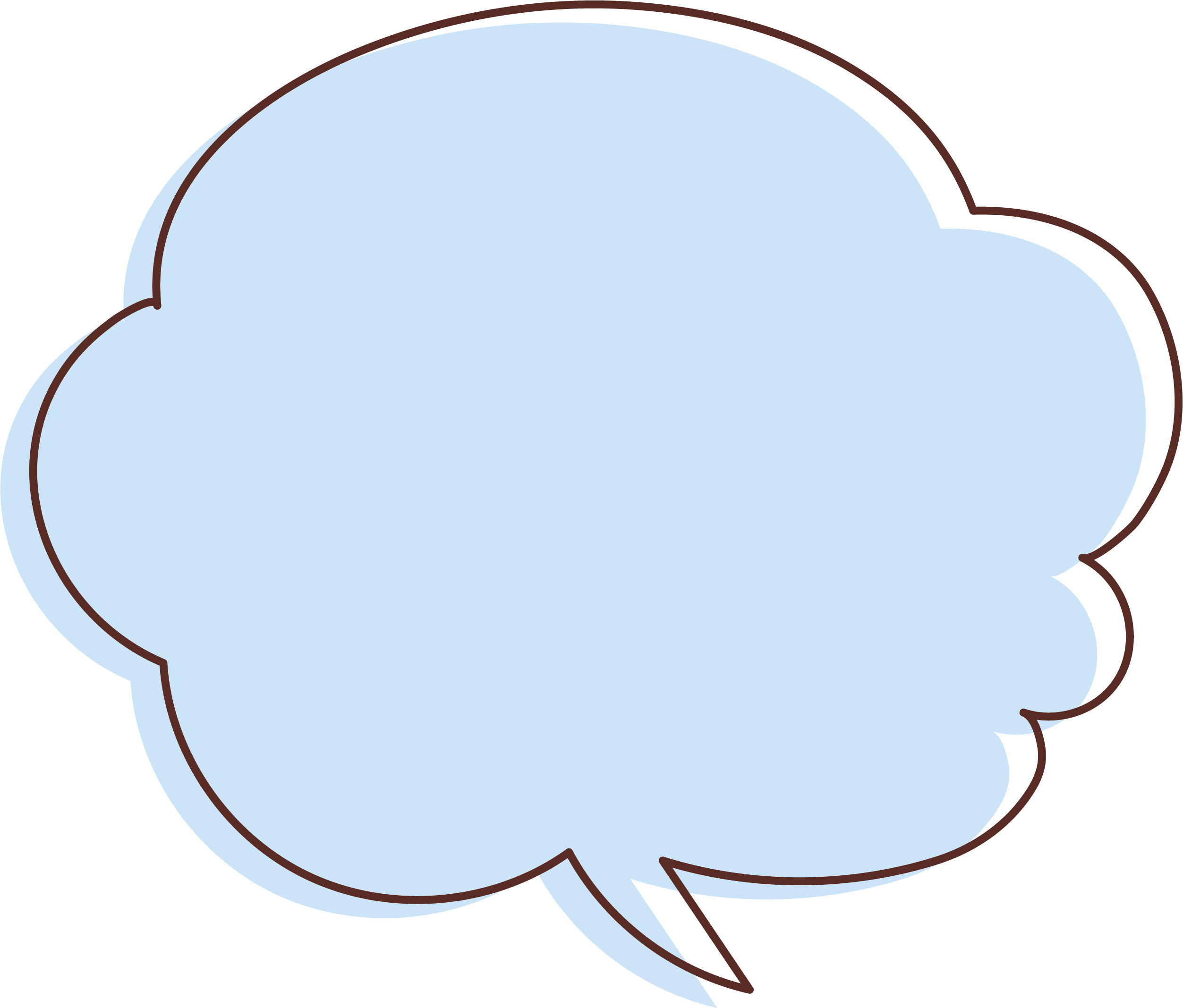 「人件費を削減したいが<br>どうすれば良いのか<br>分からない」 「人件費を削減したいが<br>どうすれば良いのか<br>分からない」