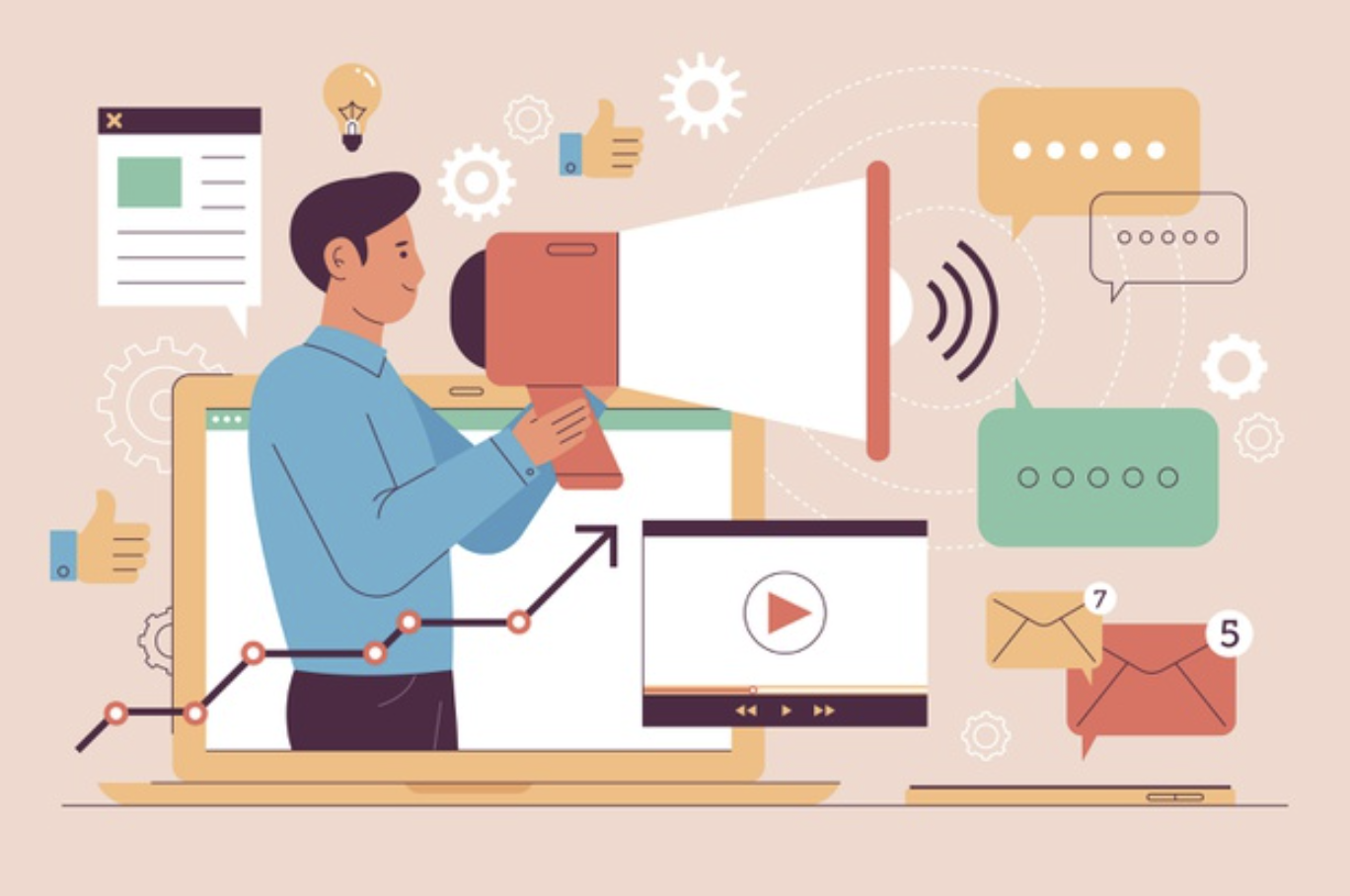 product_img01 product_img01