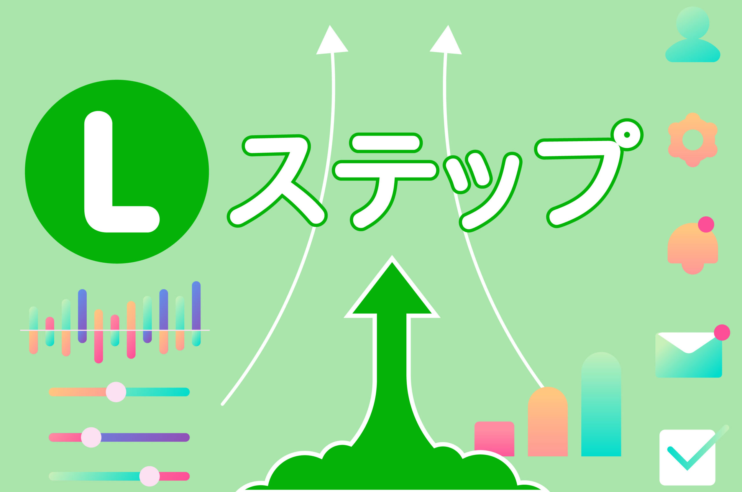 product_img02 product_img02