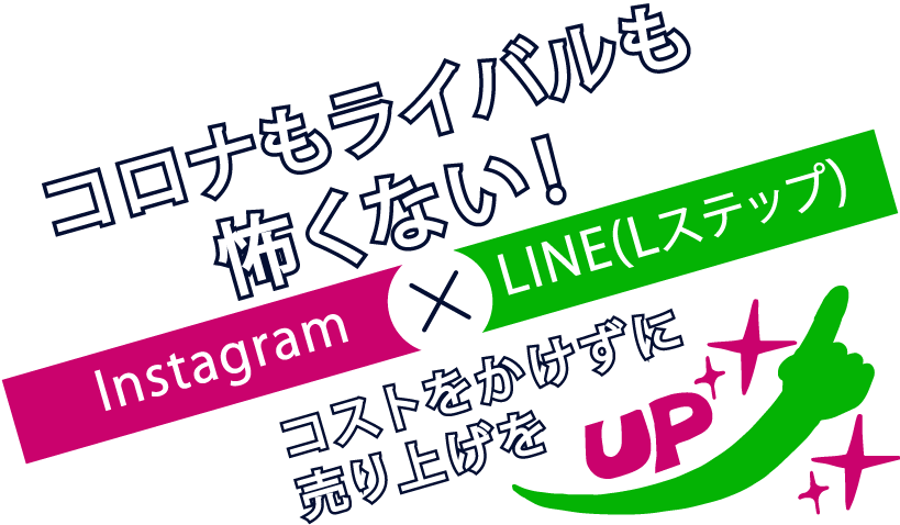 sub-title06 sub-title06