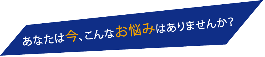 title-dsn01 title-dsn01