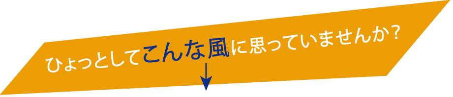 title-dsn02 title-dsn02